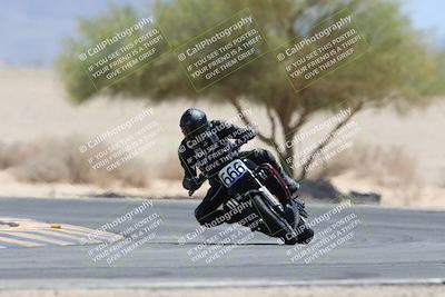 media/Apr-26-2025-BRL Bagger Racing League (Sat) [[9e270f465f]]/6-Liquid and Air Cooled Twins Race/